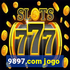 9897.com jogo